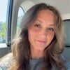 kaitee_daughtry